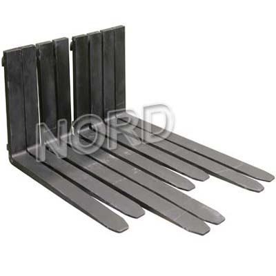 Pallet Fork-Pallet Forks-06