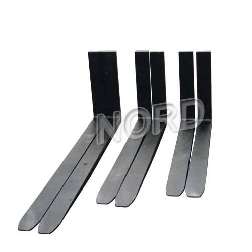 Forklift Fork-Forklift Forks-05