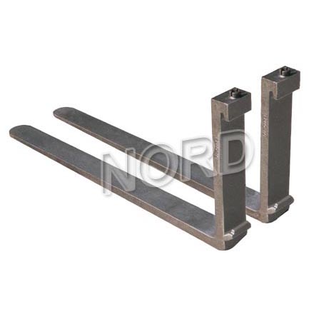 Forklift Fork-Forklift Forks-08