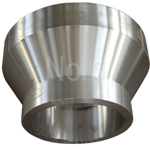 Alloy Steel Forging-Alloy Steel Forged Parts 01