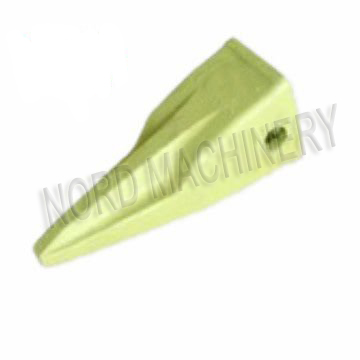 7T8459 Bucket Teeth