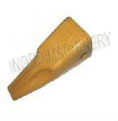 6Y7409 Bucket Teeth