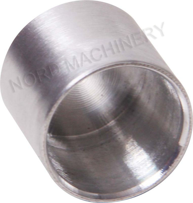 Machining Part-05