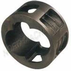 Ductile iron casting Parts-23