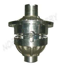 Investment casting-201-03