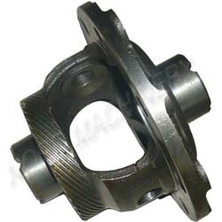 Investment casting-201-06