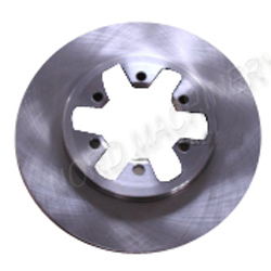 Investment casting-201-02