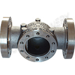 Investment casting-203-05