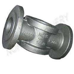 Investment casting-203-06