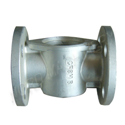 Investment casting-203-08