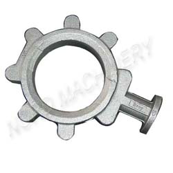 Investment casting-204-01