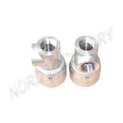 Investment casting-204-02