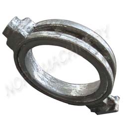 Investment casting-204-09