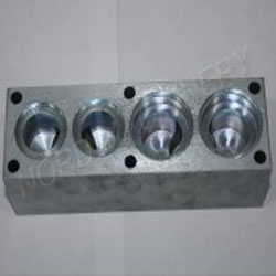 Investment casting-207-02