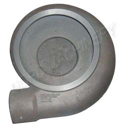 Investment casting-201-13