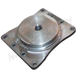 Investment casting-203-15