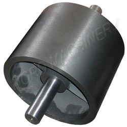 Investment casting-204-14