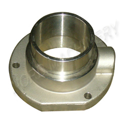 Investment casting-206-17