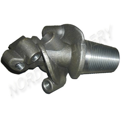 Investment casting-209-15