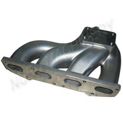 Investment casting-218-07