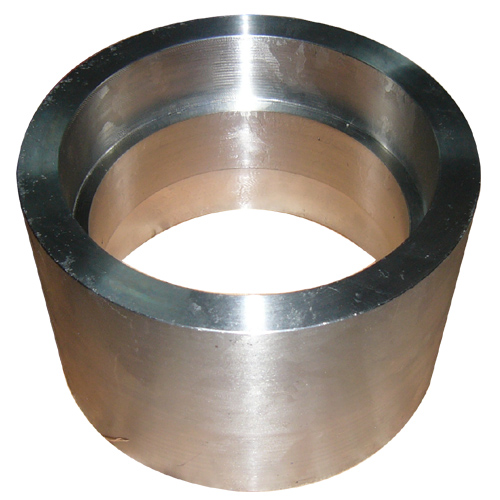 Steel casting parts-0209