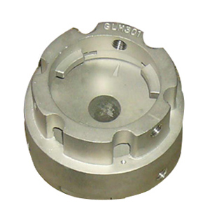 Steel casting parts-0211