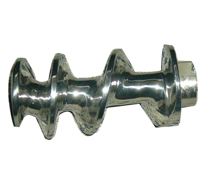 Steel casting part-0304