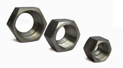 Steel casting parts-0401