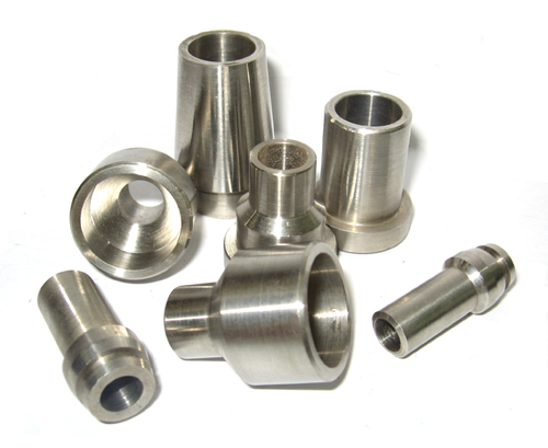 Steel casting parts-0404