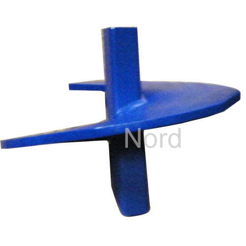 Steel casting parts-2202