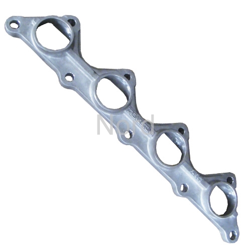 Steel casting parts-2302