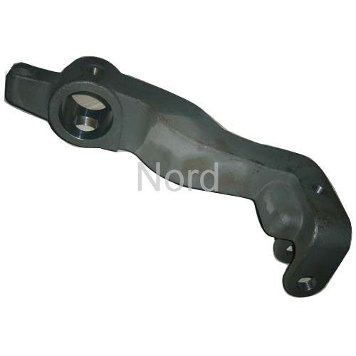 Steel casting parts-2403