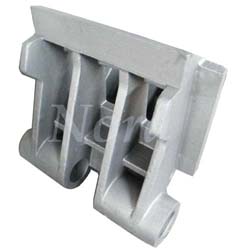 investment casting part-6608