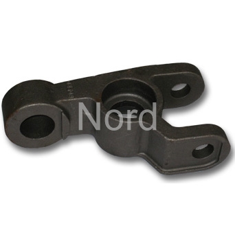 investment casting part-6901