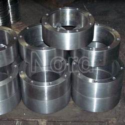 Forging parts-0103