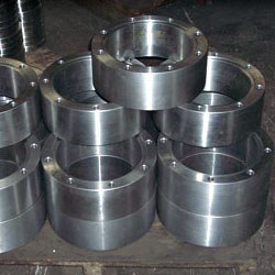 Forging parts-0211