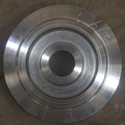 Forging parts-0306