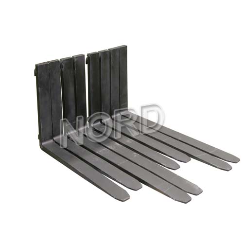 Pallet Fork-207