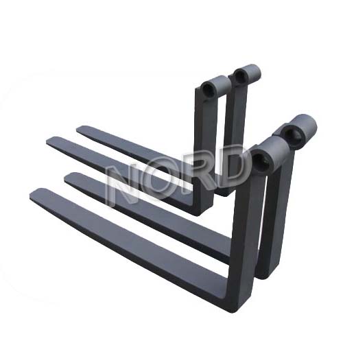 Pallet Fork-304