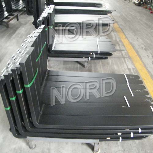 Pallet Fork-1105