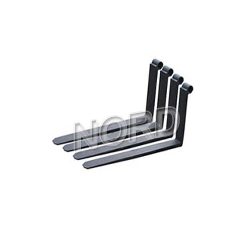 Pallet Fork-1107