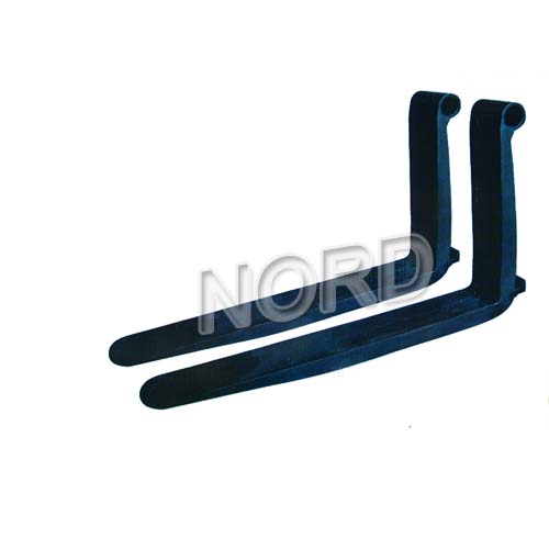 Pallet Fork-1109