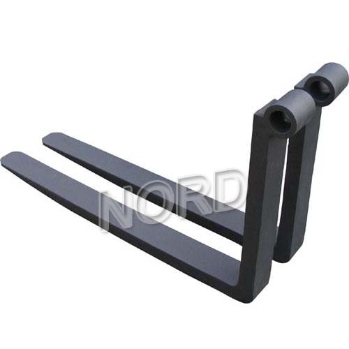 Forklift Fork-309