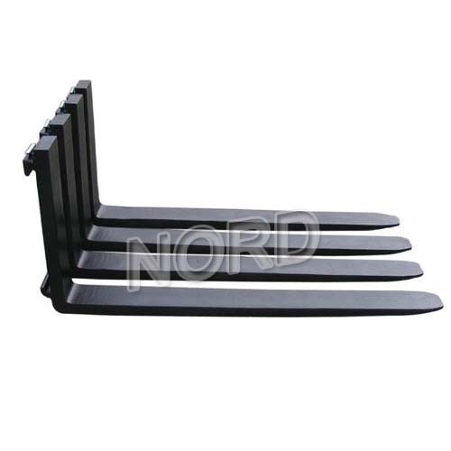 Forklift Fork-501