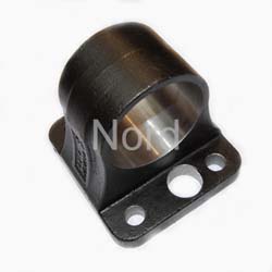 Steel casting parts-2802