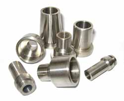 Steel casting parts-3005