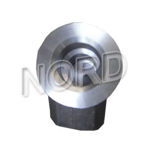 Steel casting parts-3011