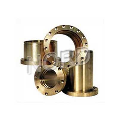 Copper parts-0103