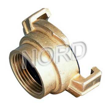 Copper parts-0209