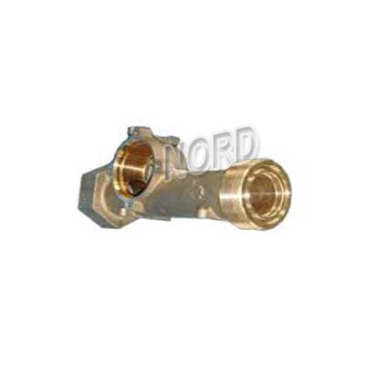 Copper parts-0311